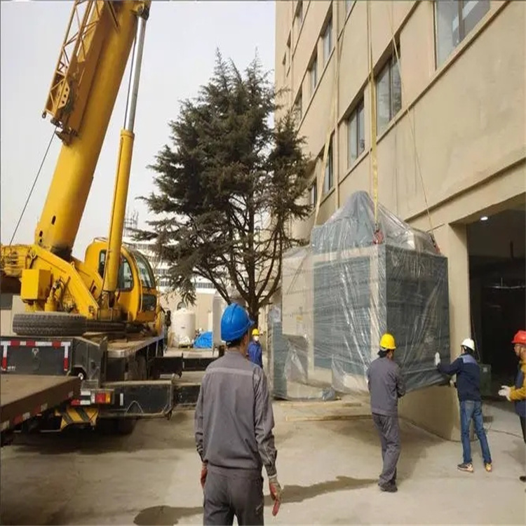 武夷山附近12吨吊车出租电话