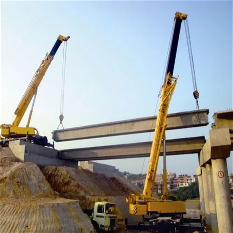 武夷山小型吊车出租