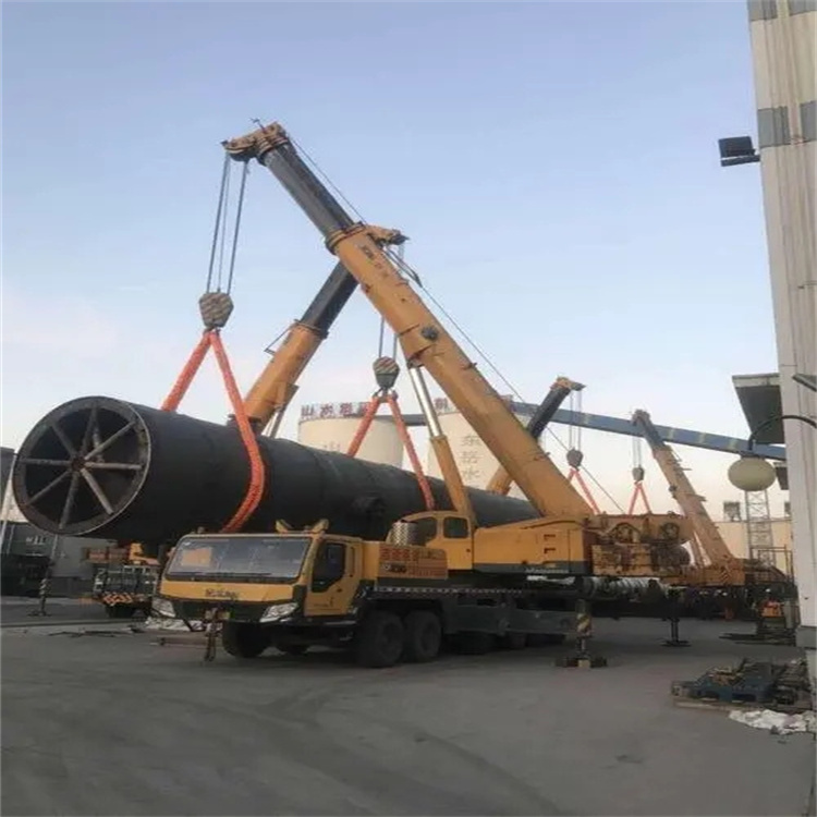 武夷山找哪里有附近吊车出租|35吨|本地快速响应