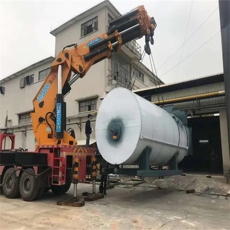 武夷山室内装修小型折臂吊出租服务：高效解决方案与租赁指南