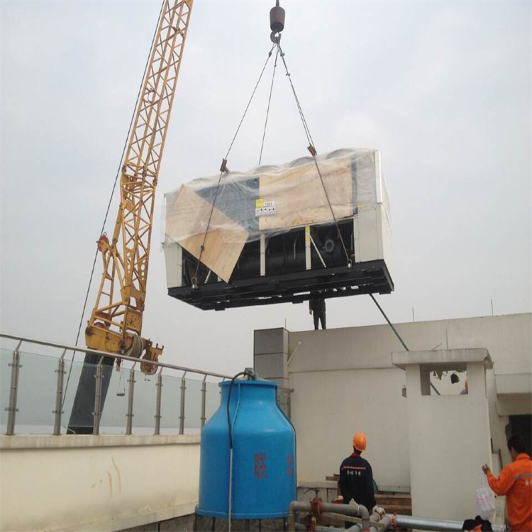 武夷山大型汽车吊出租多少钱