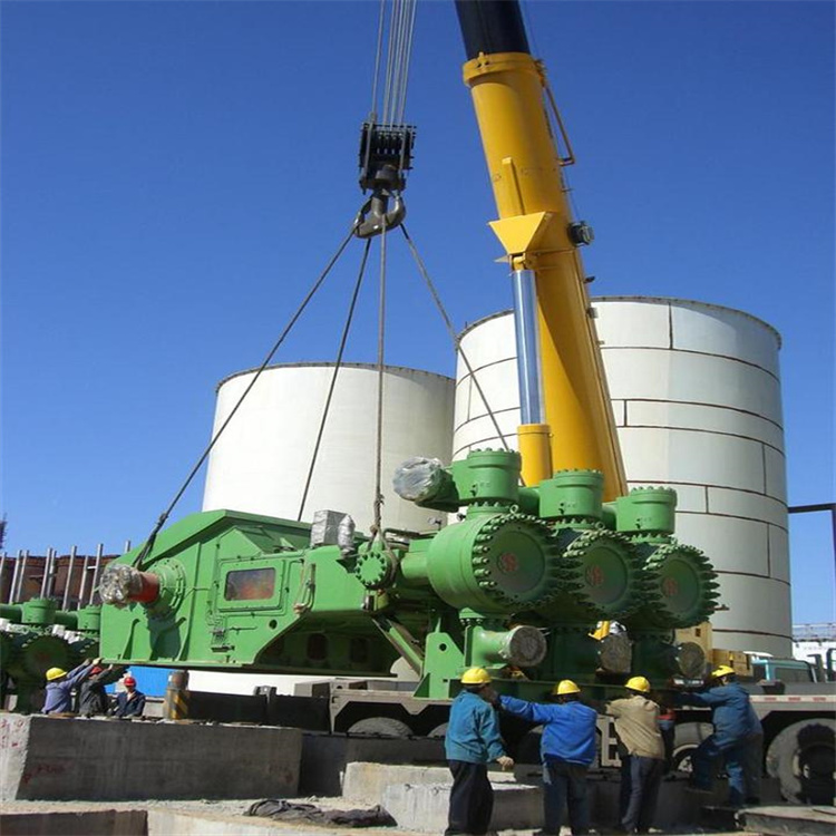 武夷山专业汽车吊出租