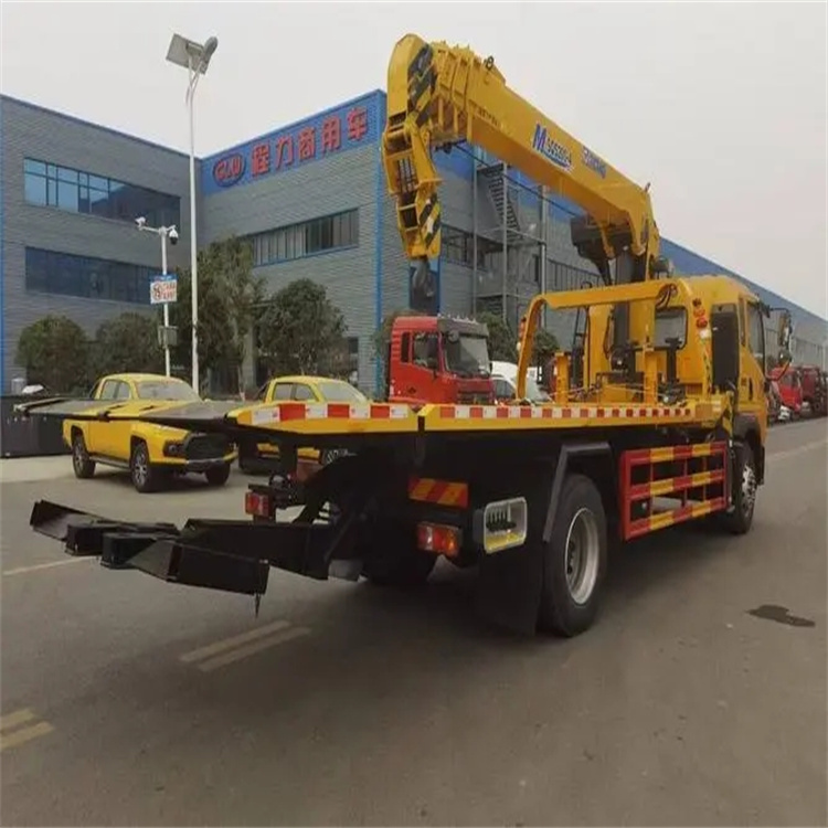 武夷山附近小随车吊出租电话，轻松解决搬运烦恼