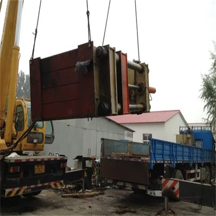 武夷山小型汽车吊出租