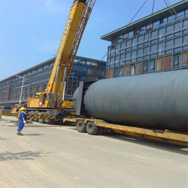 武夷山300吨汽车吊出租