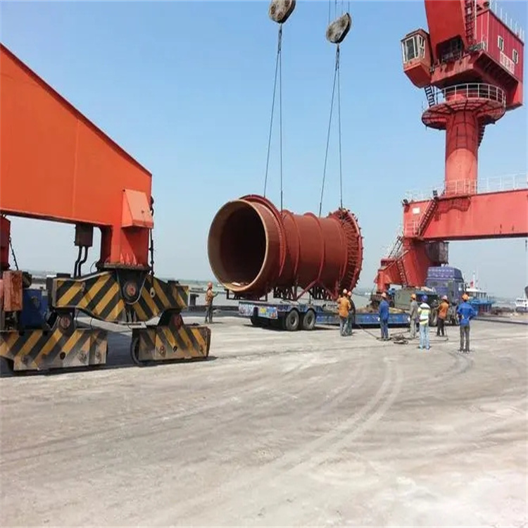 武夷山230吨折臂吊车出租电话