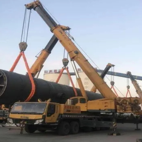 武夷山46米吊车怎么出租